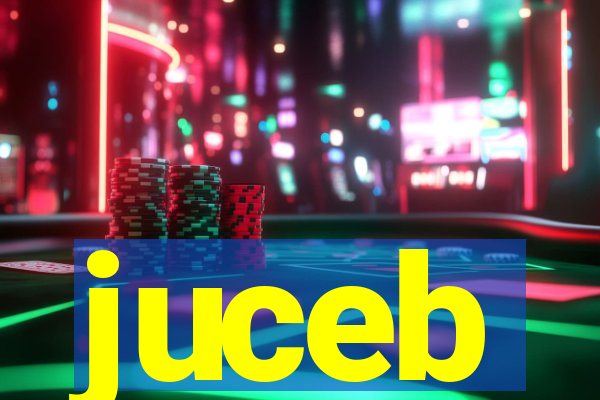 juceb