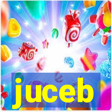 juceb