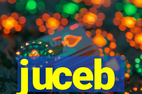 juceb