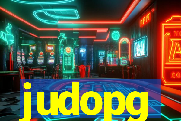 judopg