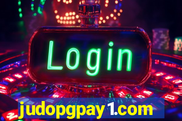 judopgpay1.com