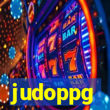 judoppg