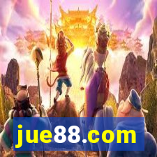 jue88.com