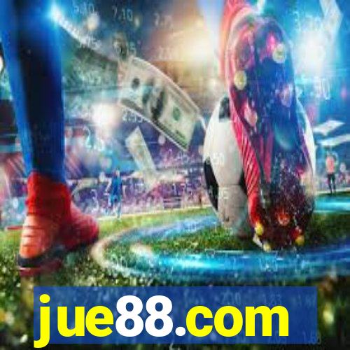 jue88.com