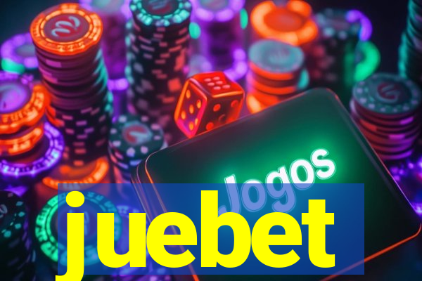 juebet