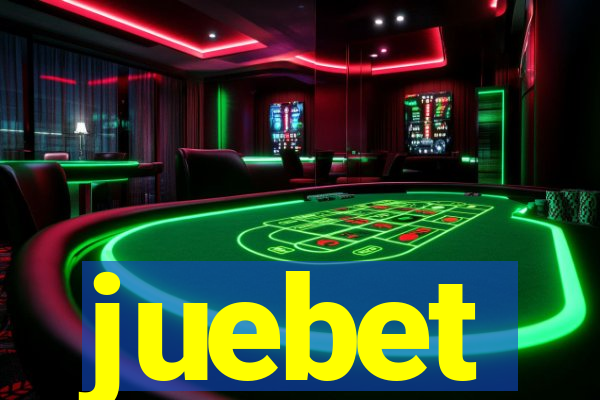 juebet