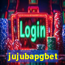 jujubapgbet