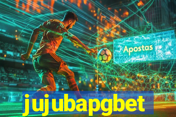 jujubapgbet