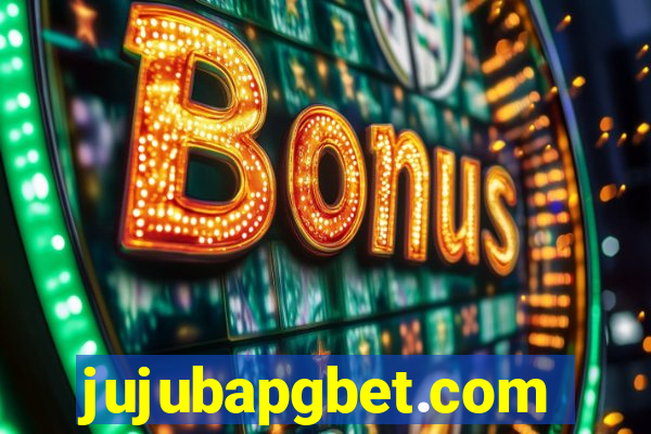 jujubapgbet.com