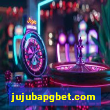 jujubapgbet.com