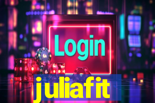 juliafit