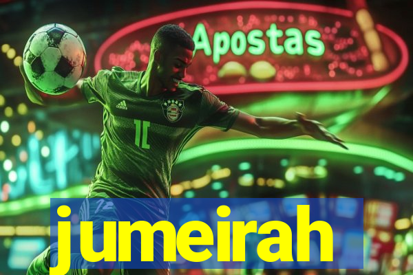 jumeirah-jogo.com