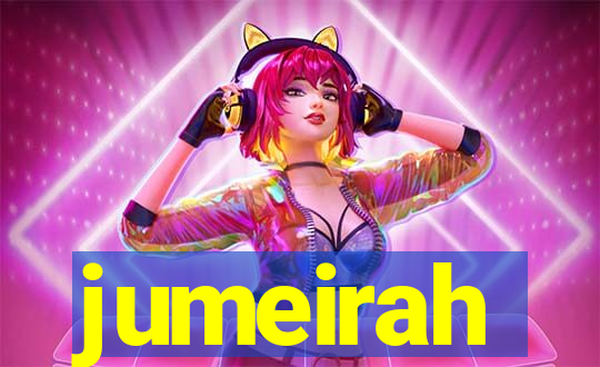 jumeirah-jogo.com