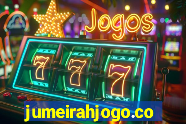 jumeirahjogo.com