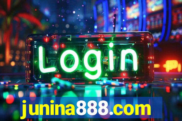 junina888.com