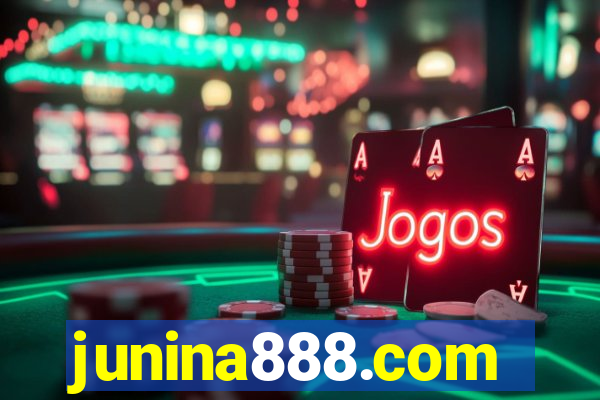 junina888.com