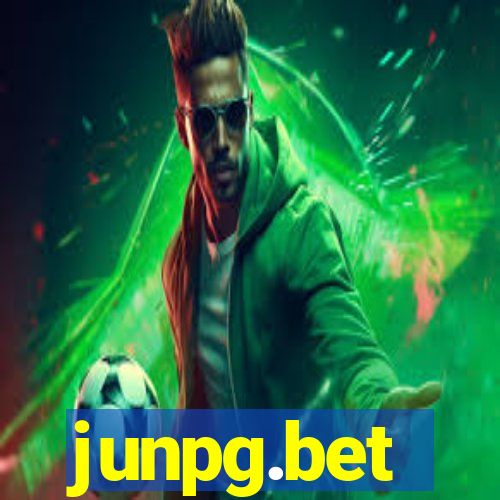 junpg.bet