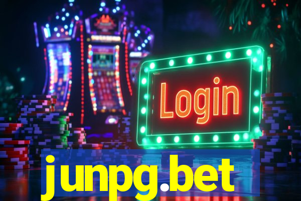 junpg.bet