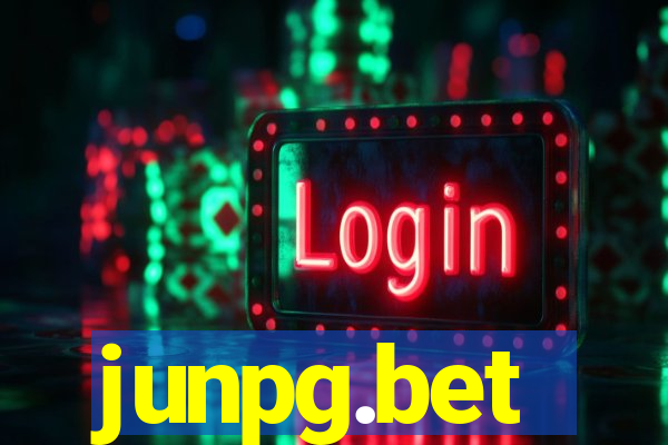 junpg.bet