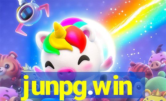 junpg.win