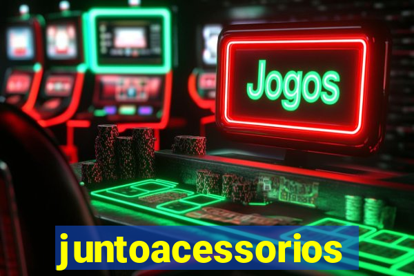 juntoacessorios.com.br