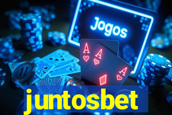 juntosbet