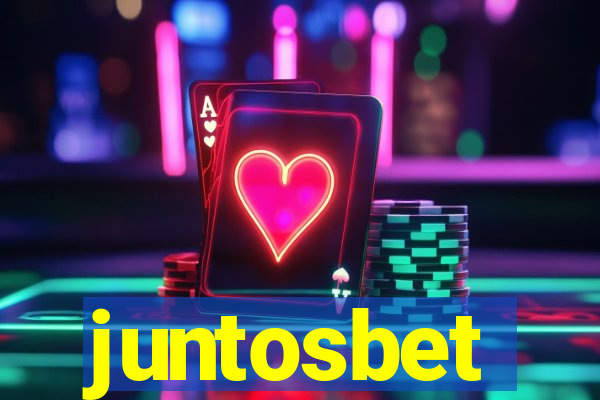 juntosbet