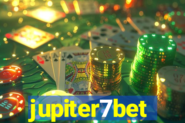 jupiter7bet