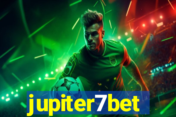 jupiter7bet