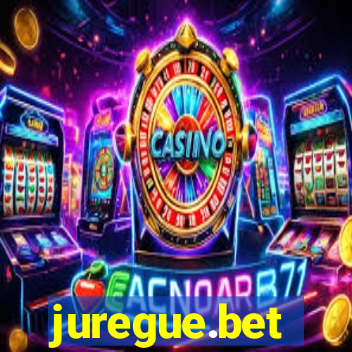 juregue.bet