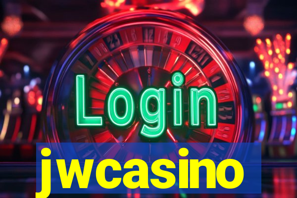 jwcasino