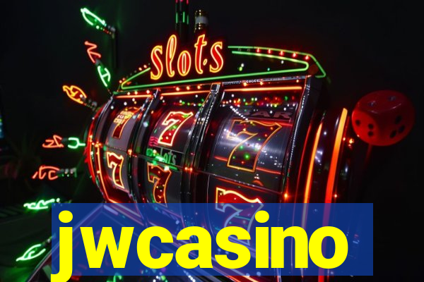 jwcasino