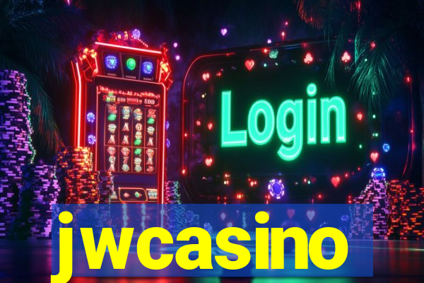 jwcasino