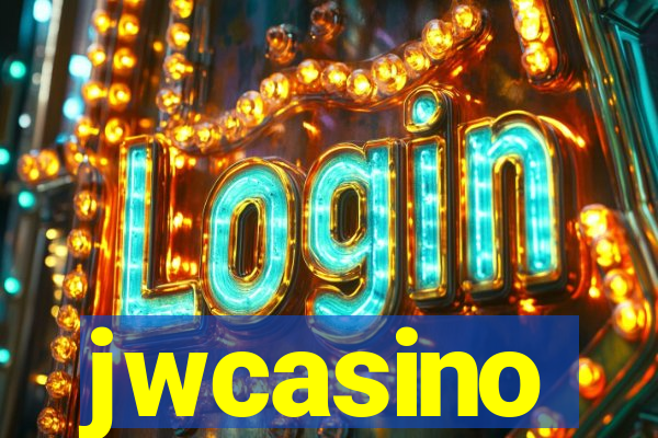 jwcasino