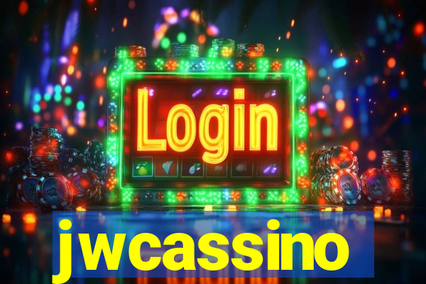 jwcassino