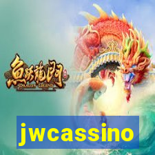 jwcassino