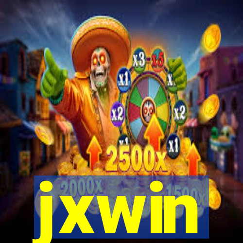 jxwin