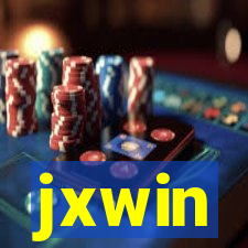 jxwin