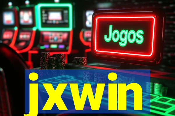 jxwin