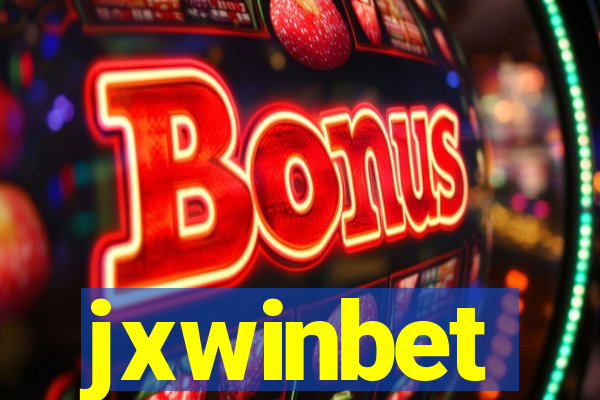 jxwinbet