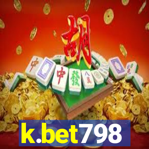 k.bet798