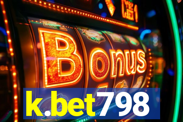 k.bet798