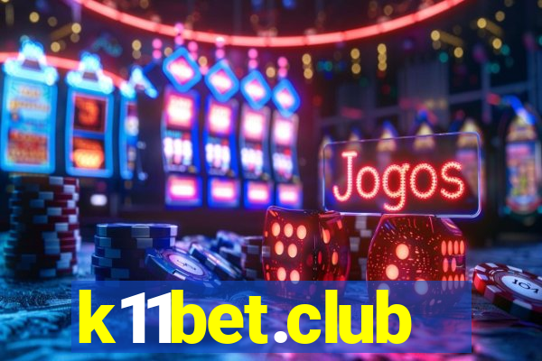 k11bet.club