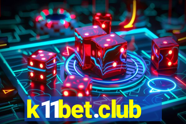 k11bet.club