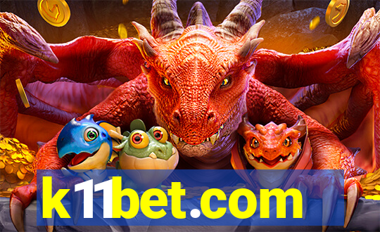 k11bet.com