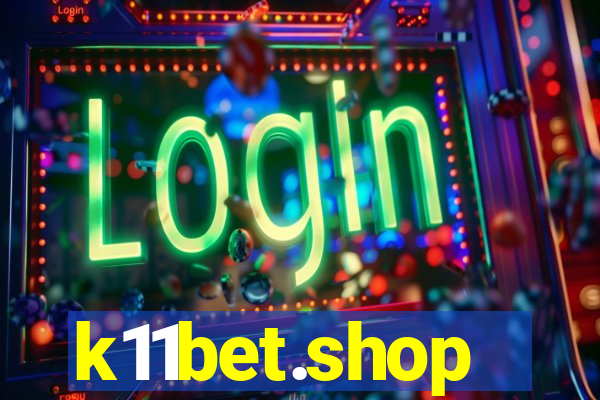 k11bet.shop