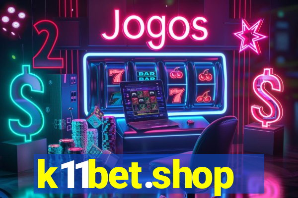 k11bet.shop