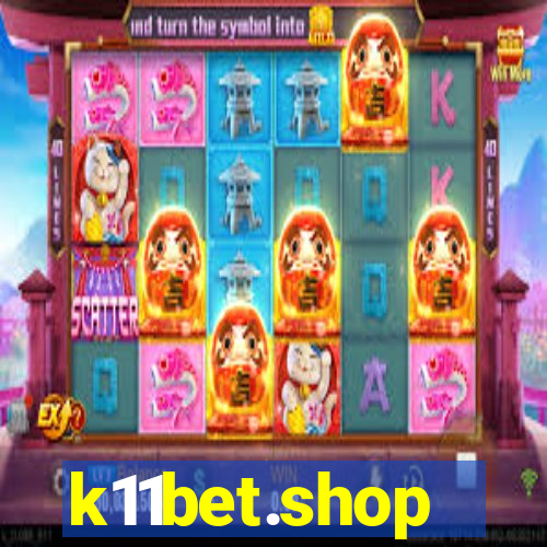 k11bet.shop