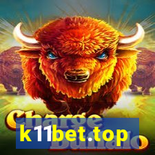 k11bet.top