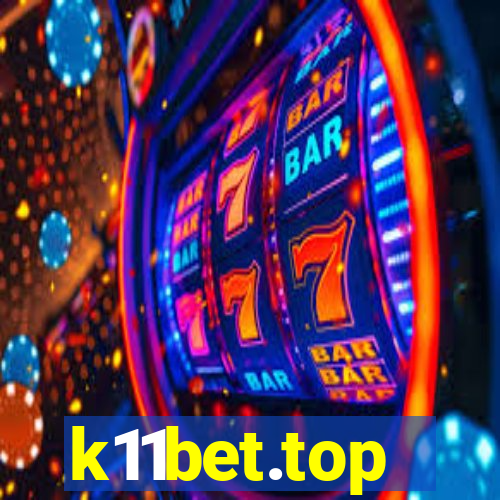 k11bet.top